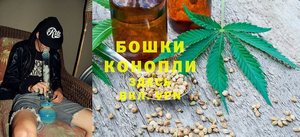 марки nbome Вяземский