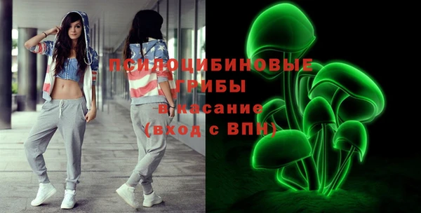 спайс Горно-Алтайск