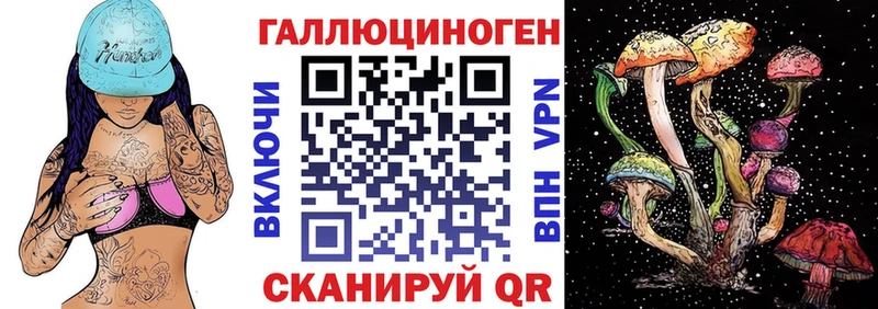 Купить  Октябрьск  Псилоцибиновые грибы MAGIC MUSHROOMS 